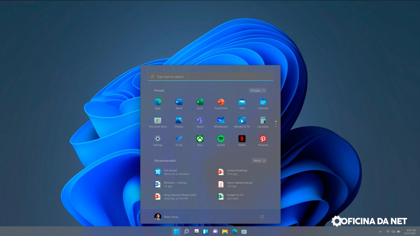 Microsoft has reversed its decision and will not remove the Windows Control Panel.