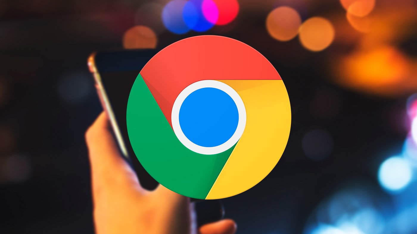 Chrome introduces three additional security features in October.