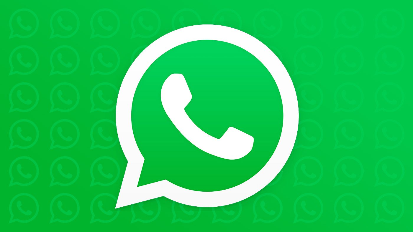WhatsApp is testing a new button for users who enjoy sharing Status updates.