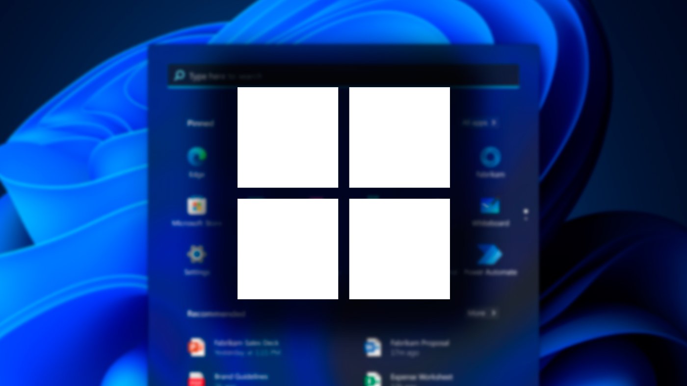 Windows 11 KB5043178 and KB5043145 get fresh updates; read more about it