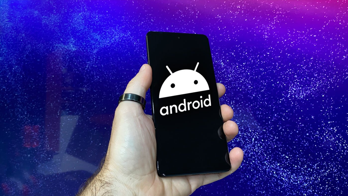 Google plans to provide software updates for Android smartphones for up to 7 years.