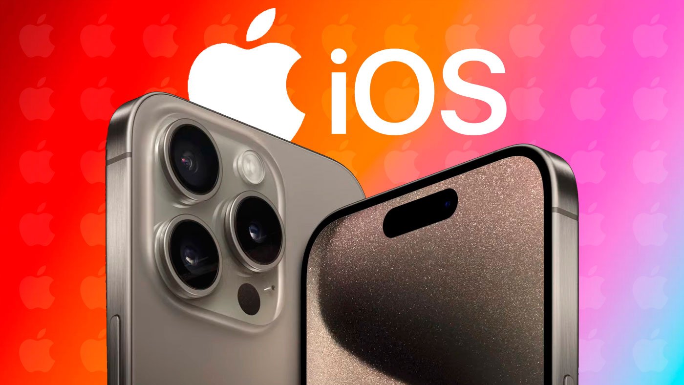 iOS 18 introduces fresh challenges and frustrates users.