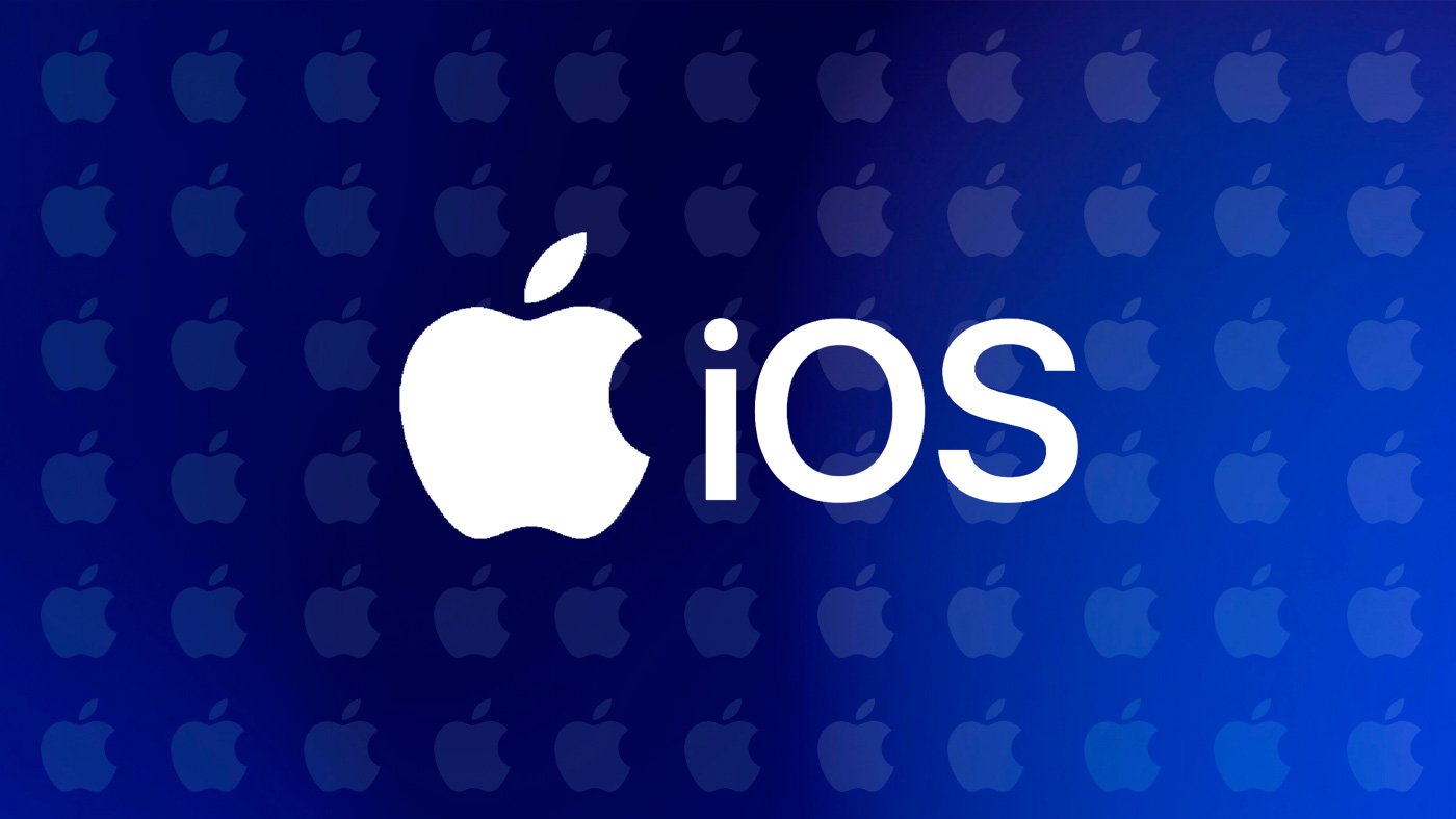 iMessage crashes on iPhones running iOS 18. Learn how to address this issue.