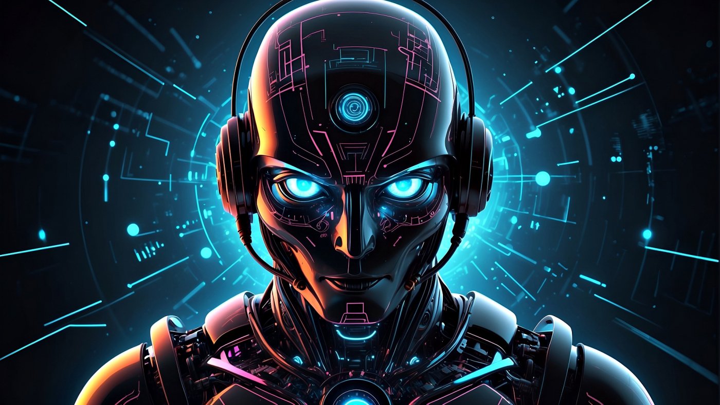Understanding an AI takeover: What it is and how to prevent it