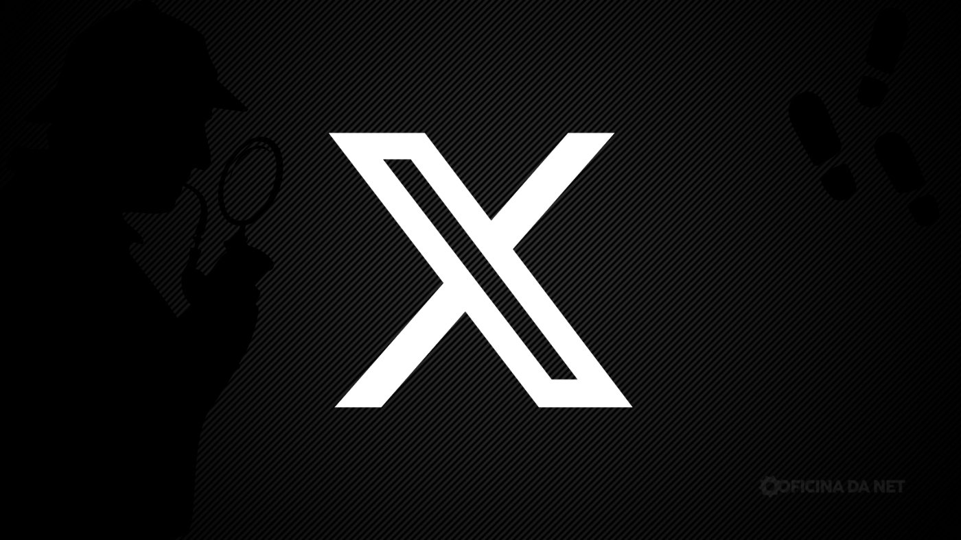 Anatel and the Federal Police have identified the individuals who accessed X/Twitter while it was blocked.
