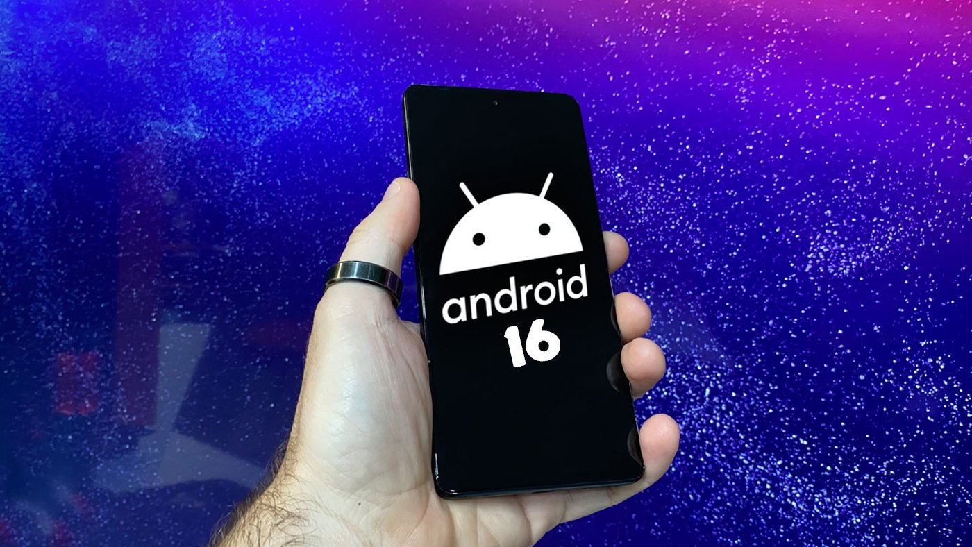 Android 16 may be launched earlier than expected.
