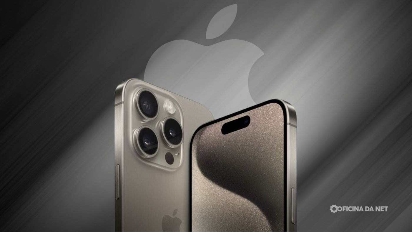 Apple has officially announced the launch date for iPhone 16, as well as Watch Series 10 and additional products.