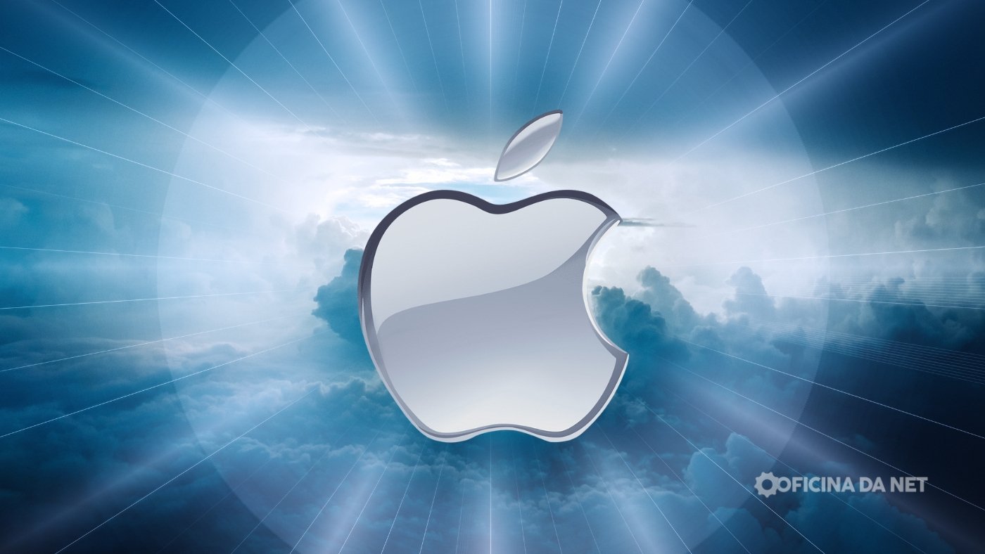 Apple stopped selling four products in 2024, but this went unnoticed by many.