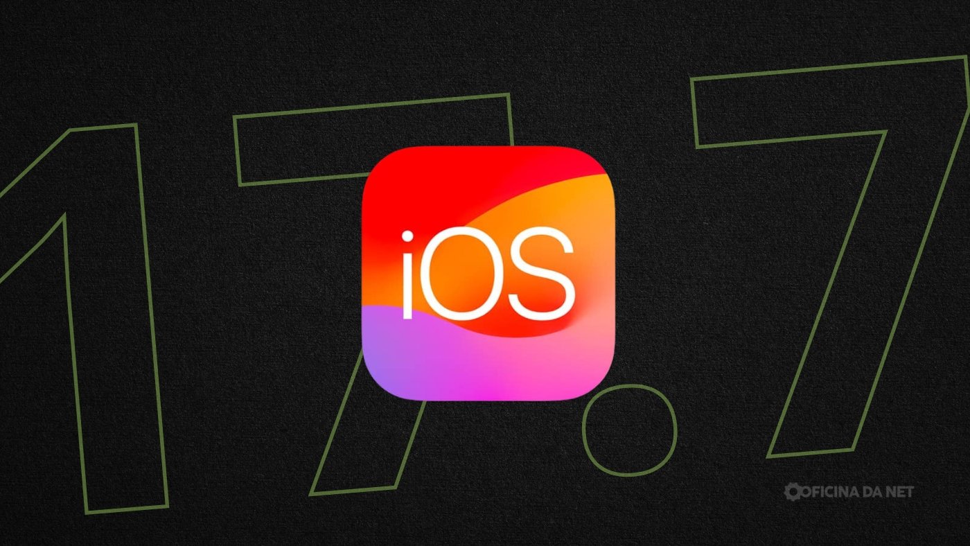 Apple introduces iOS 17.7 for users opting out of iOS 18; instructions on how to download provided