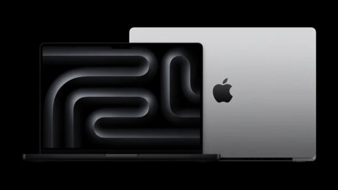 Apple introduces new MacBook Pro featuring M4 chip Max and prices up to R $ 90,000.