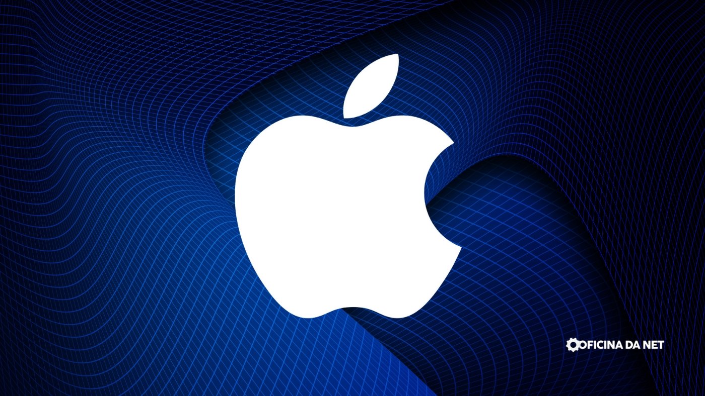 Apple releases new test versions of watchOS, tvOS, and visionOS; check out the updates.