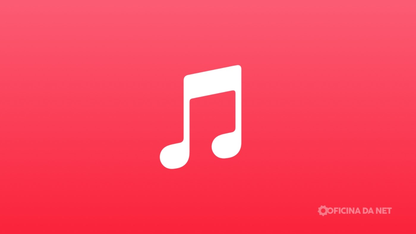 Apple is offering a three-month free trial of Apple Music. Learn how to take advantage of this offer.