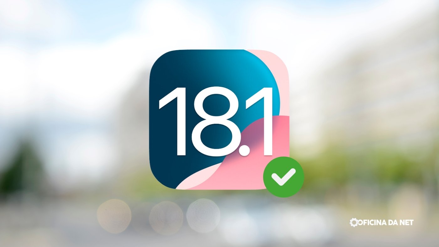 Apple has launched new beta editions of iOS 18.1 and iPadOS 18.1 ahead of Apple Intelligence.