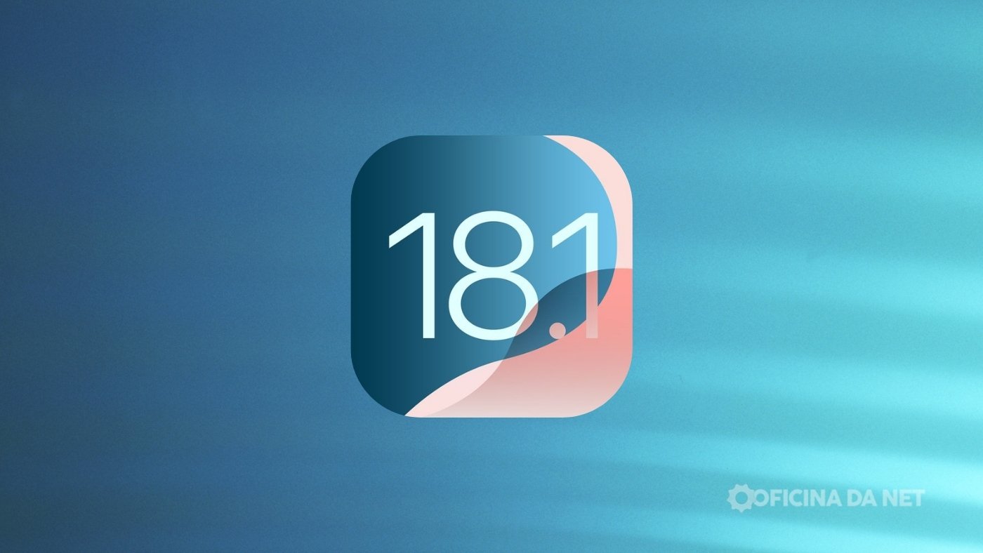Apple has unveiled new beta editions of iOS 18.1, iPadOS 18.1, macOS 15.1, watchOS 11.1, and tvOS 18.1.