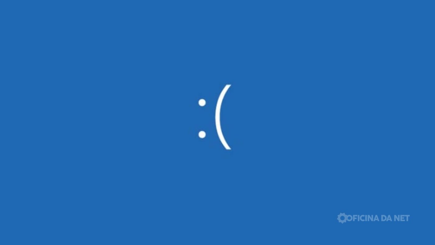 Windows 11 KB5043145 Update is leading to the blue screen of death; discover how to handle it.