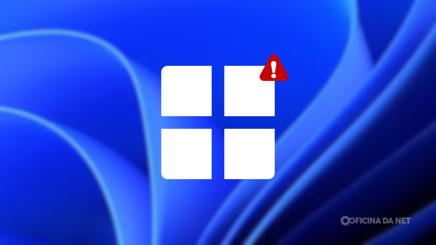 Update Windows 11 24H2 triggers “blue screen of death” on Intel-based PCs.