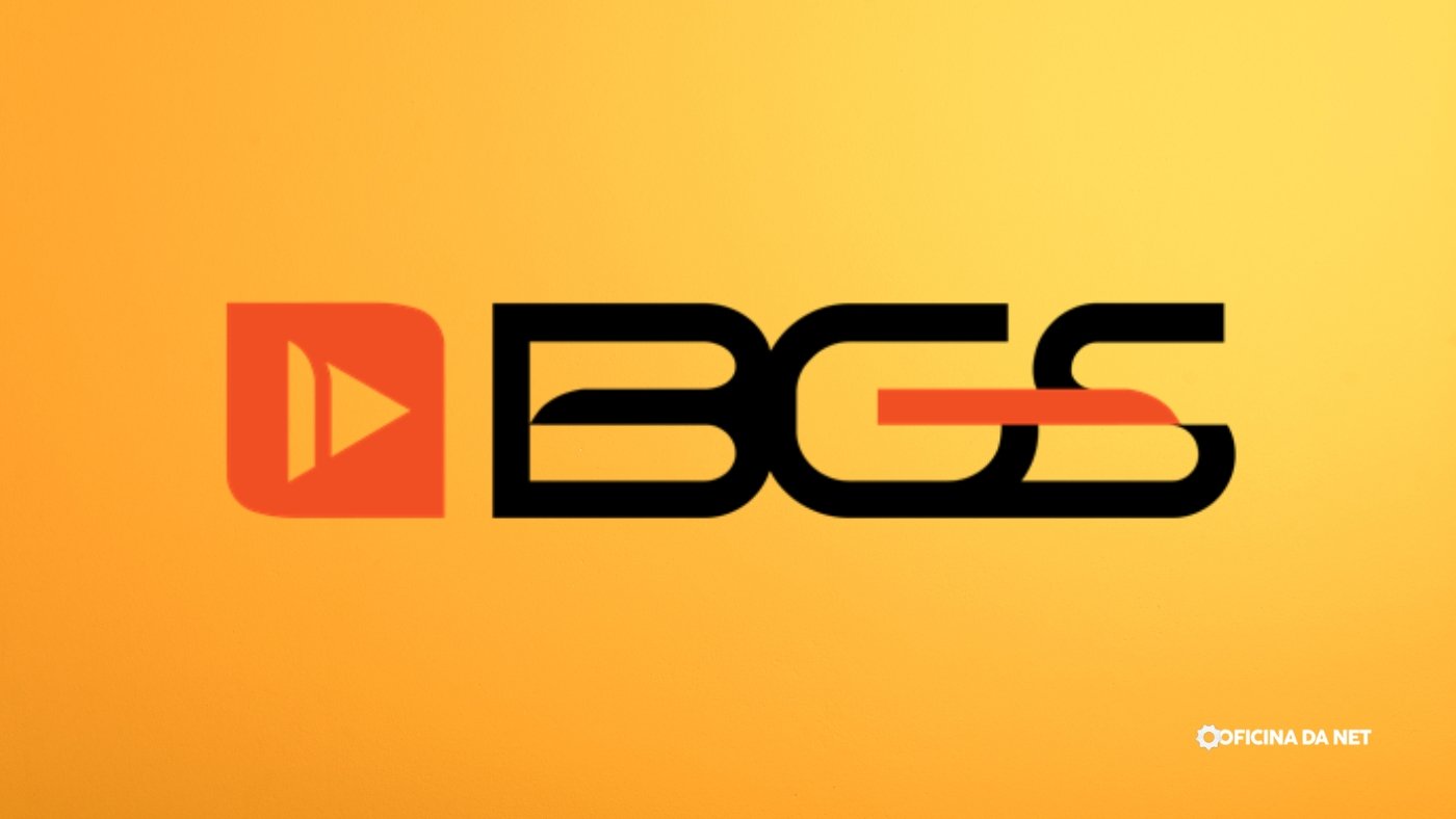 BGS 2025 has been officially announced: what should we anticipate?