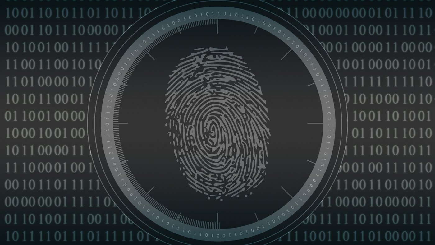 Having trouble accessing your phone using biometrics? Find out what the issue could be.