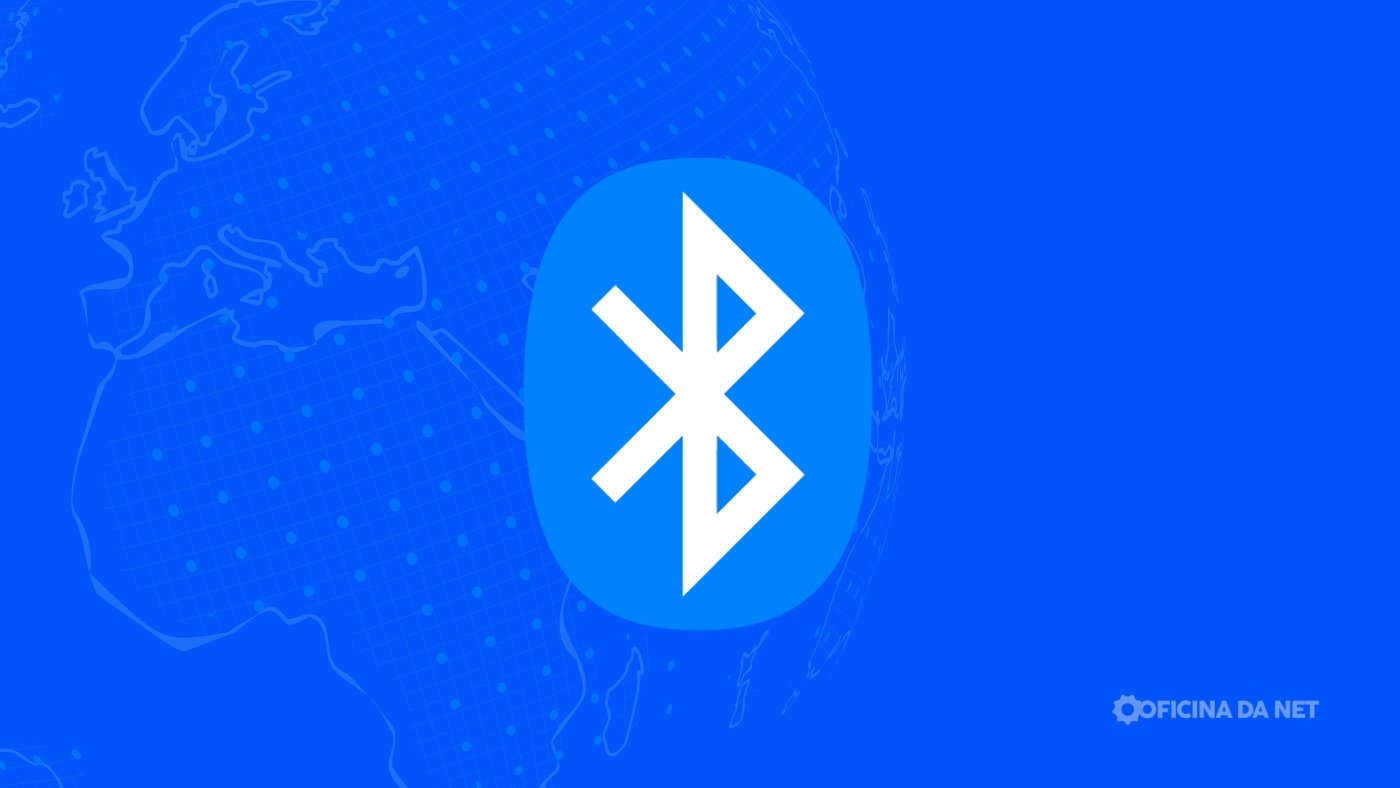 Bluetooth 6.0 is launched eight years following the release of Bluetooth 5.0.