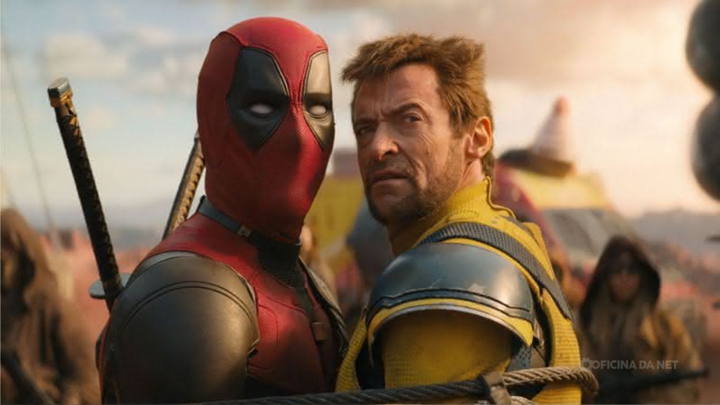Deadpool & Wolverine: Find out when the film will be available on Disney+.