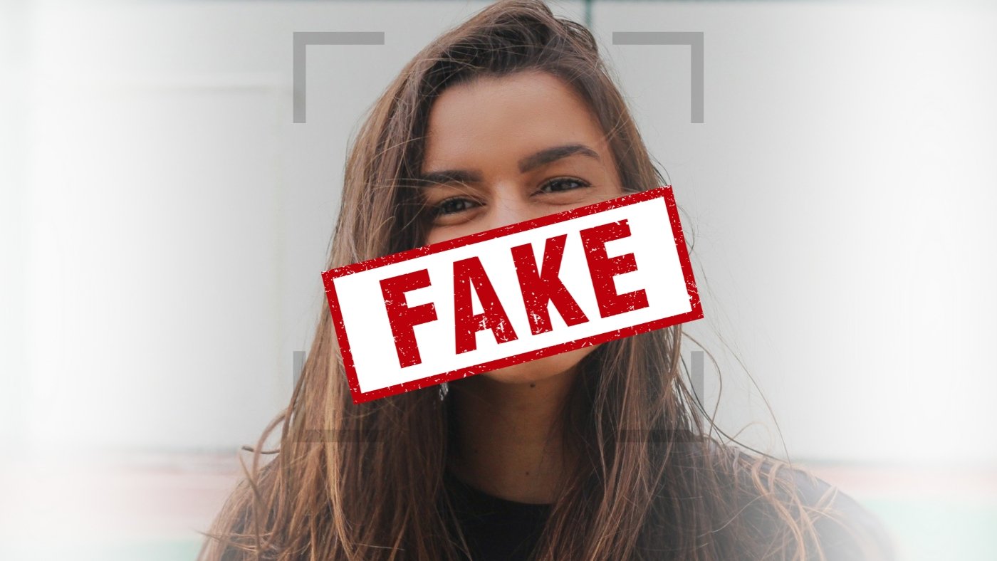 Expert provides guidance on recognizing and safeguarding against deepfake videos.