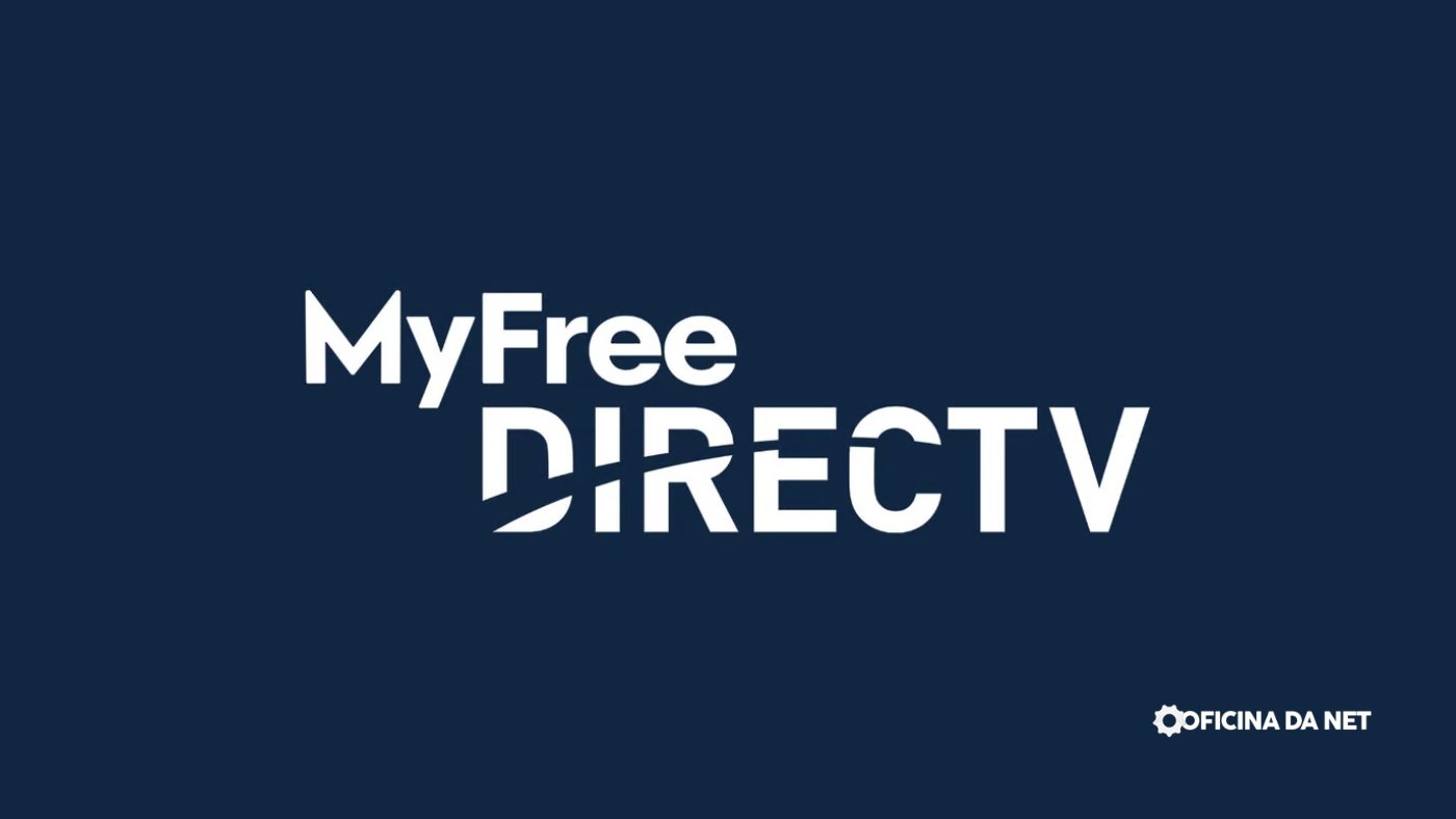 DIRECTV introduces complimentary streaming service to rival Pluto TV