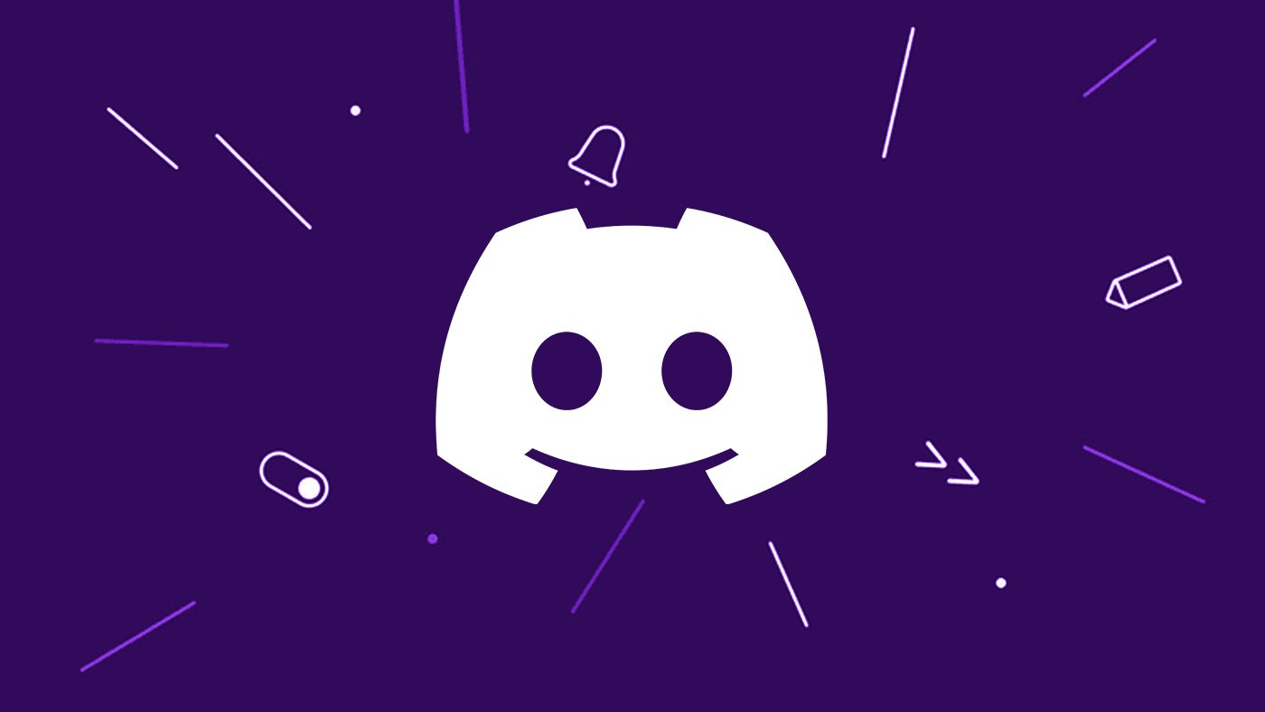 Discord is banned in Turkey and Russia for the identical reason as Telegram.