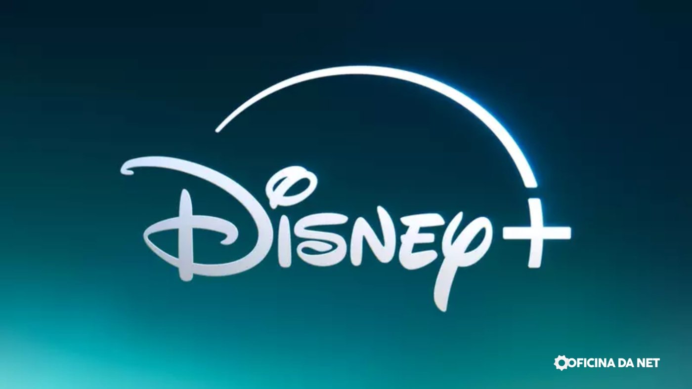 Disney+ establishes deadline to stop sharing passwords in Brazil.