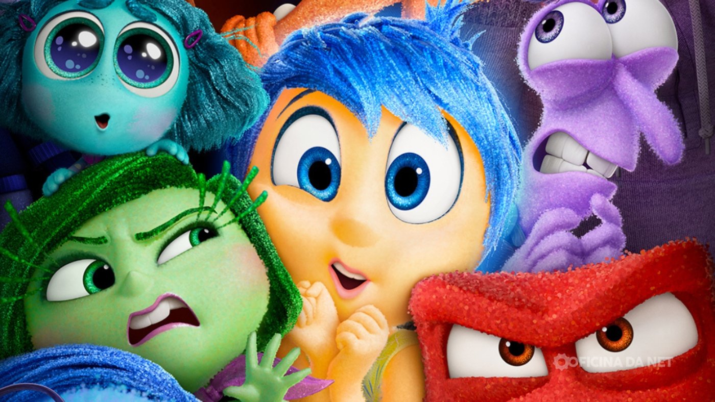 Various Mind 2 surpasses $1 billion in box office revenue.