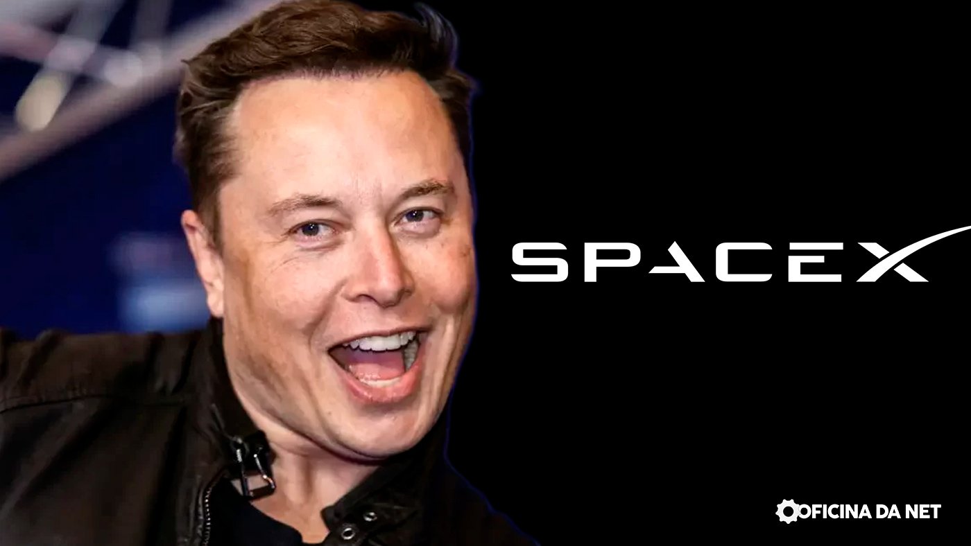 Elon Musk relocates SpaceX workers from Brazil following X’s (Twitter) ban.