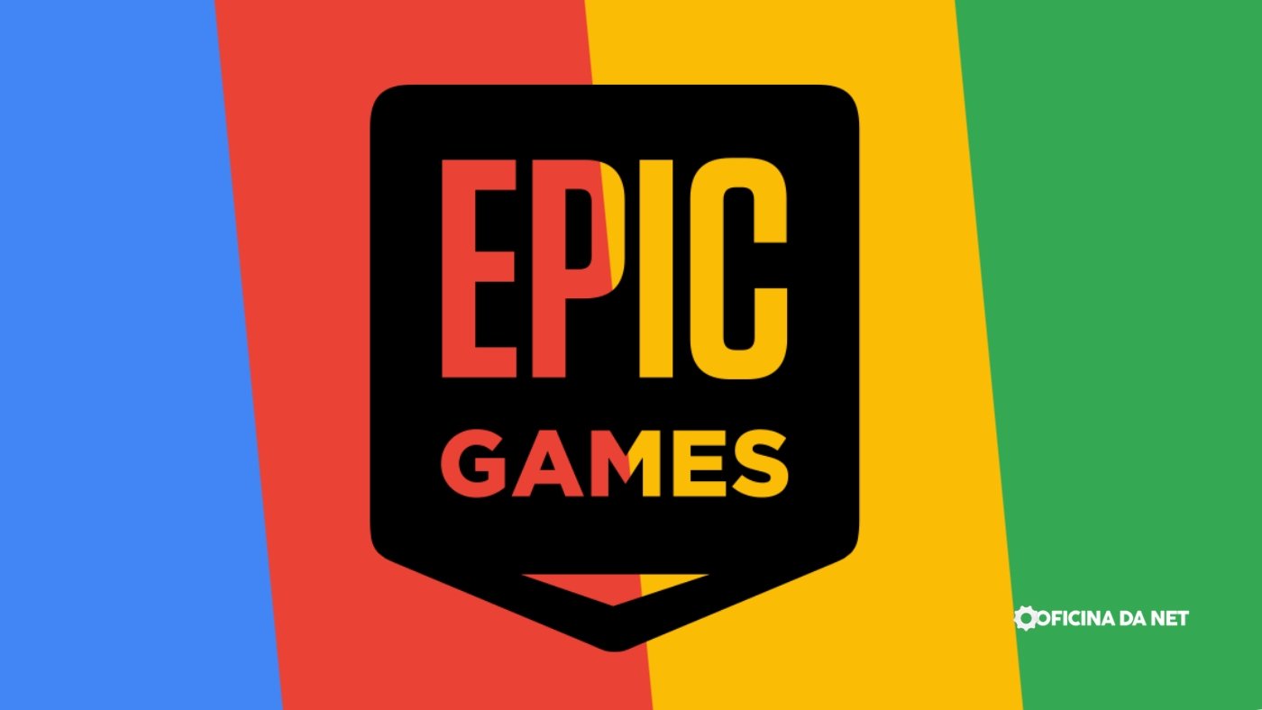 Epic Games successfully takes legal action against Google, leading to necessary rule changes for the Play Store.