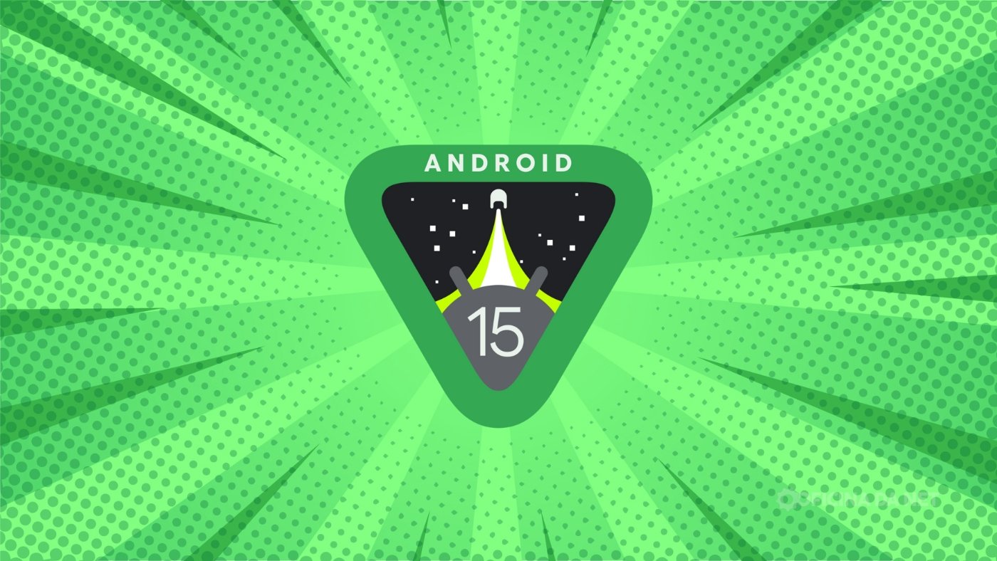Google has confirmed that Android 15 will be released in October.
