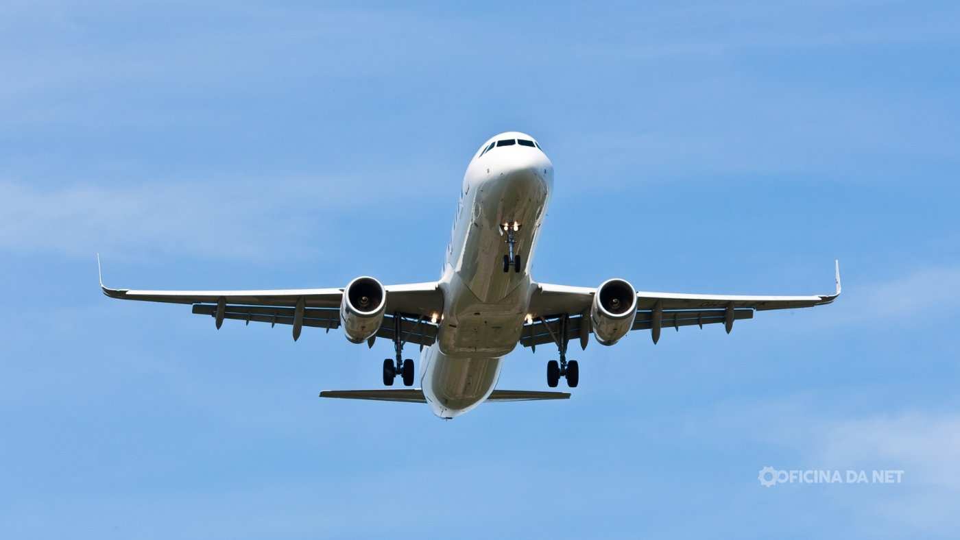 Google introduces a new function for finding more affordable airfares; learn about its operation.