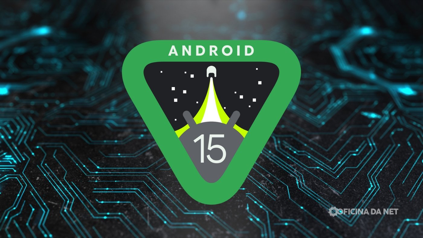 Google has launched Android 15 Beta 4.2 for the Pixel 9 series, incorporating updates and improvements.