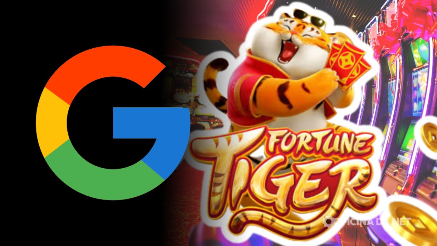 Google will need users to register their “bets” on the Farm in order to display advertisements.