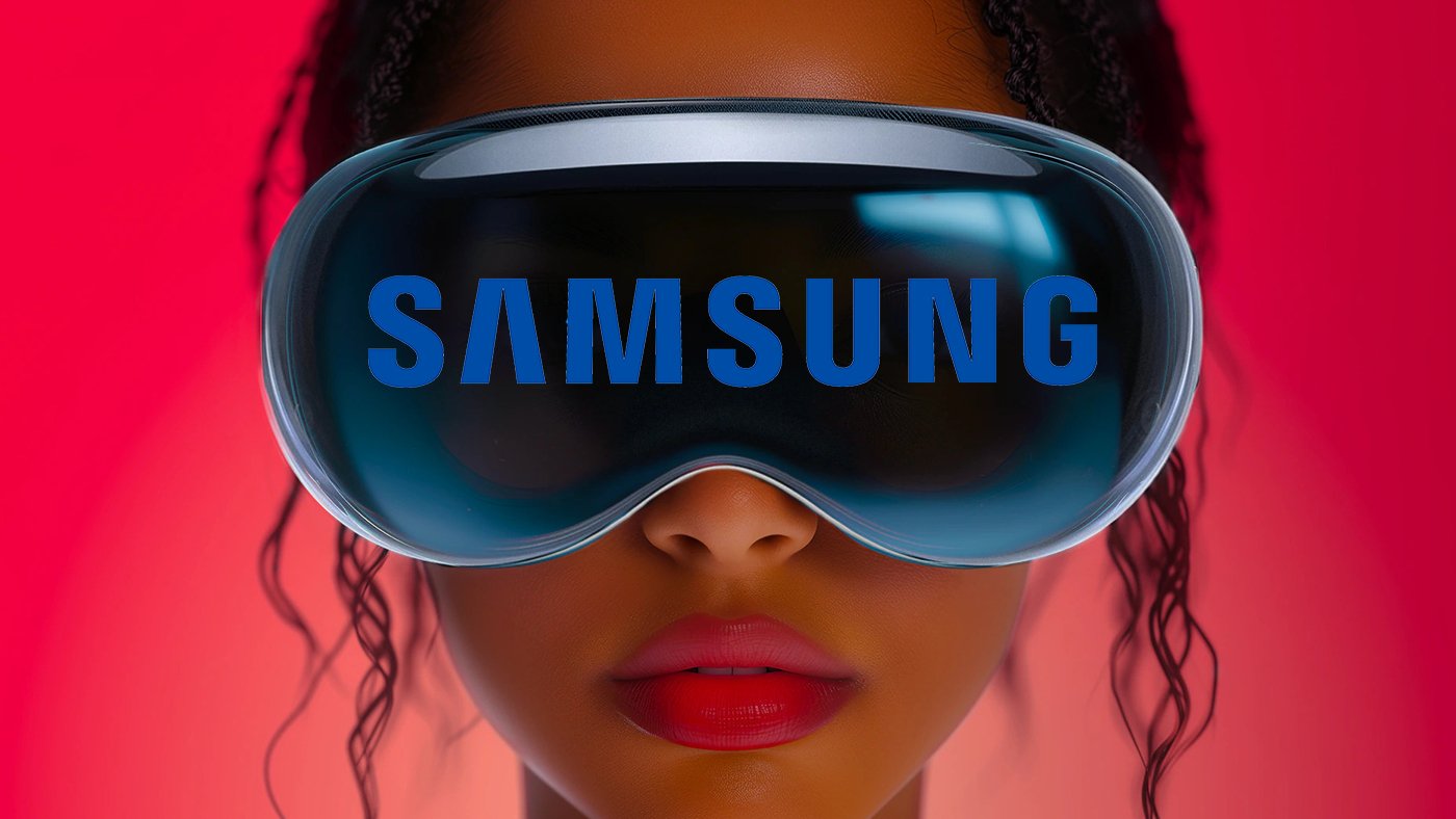 Samsung has confirmed that it will introduce a competitor to Apple Vision Pro in 2025.