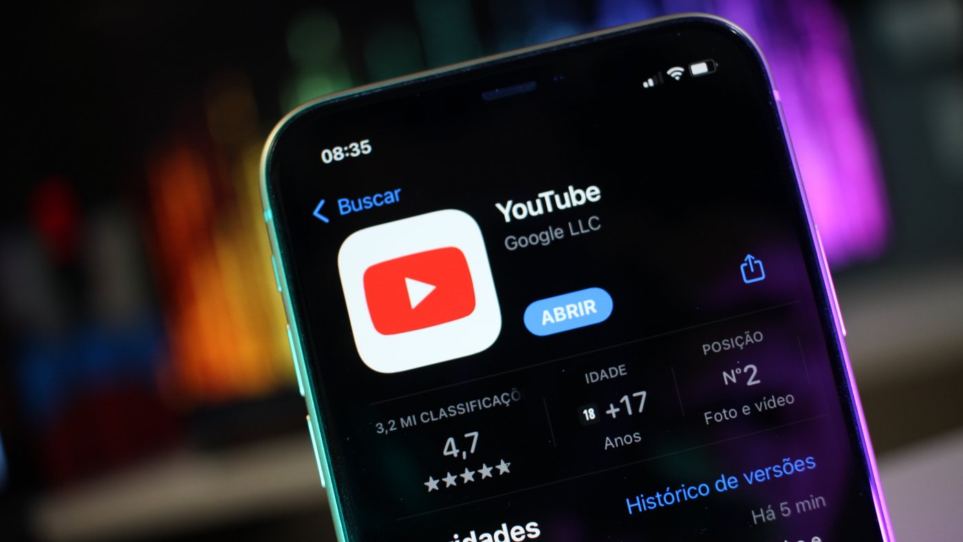 YouTube is concealing the “Skip” button in order to display additional ads.
