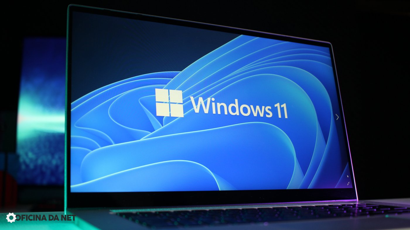 Windows 11 KB5044380 enables you to turn off the Copilot key and includes enhancements.