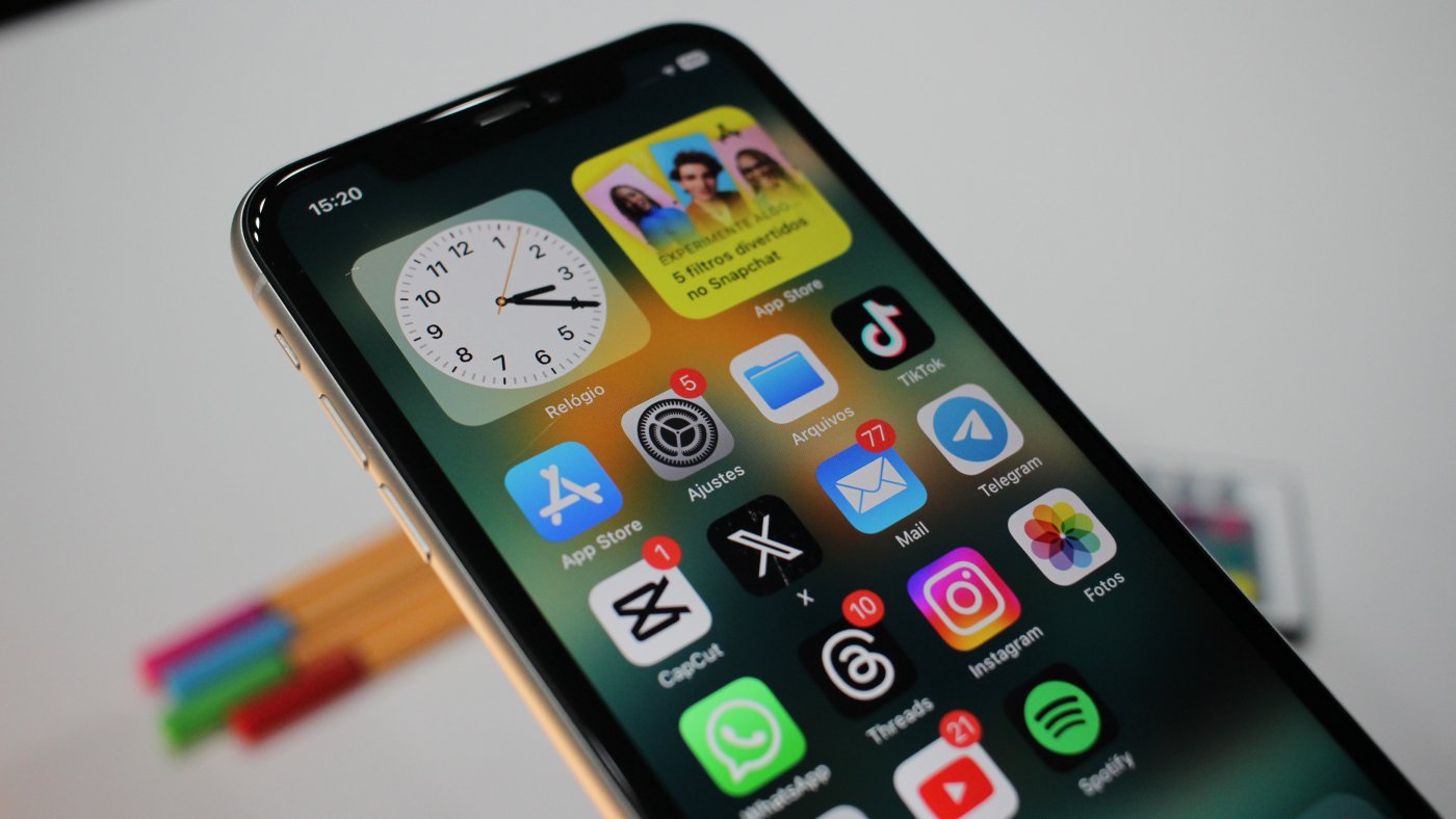 Discover how to unlock hidden features on your iPhone