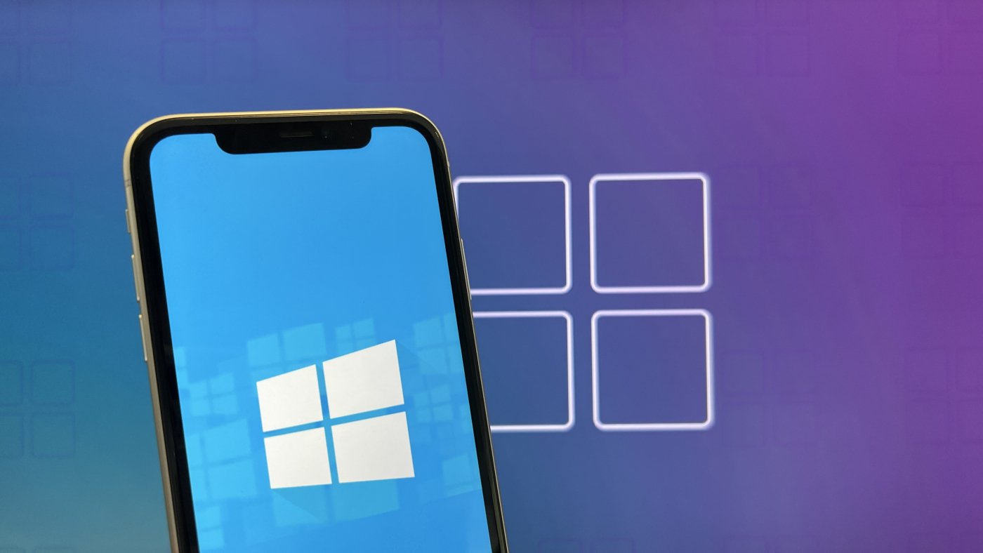 Microsoft will stop providing support for Windows 11 versions 21H2 and 22H2; find out when.
