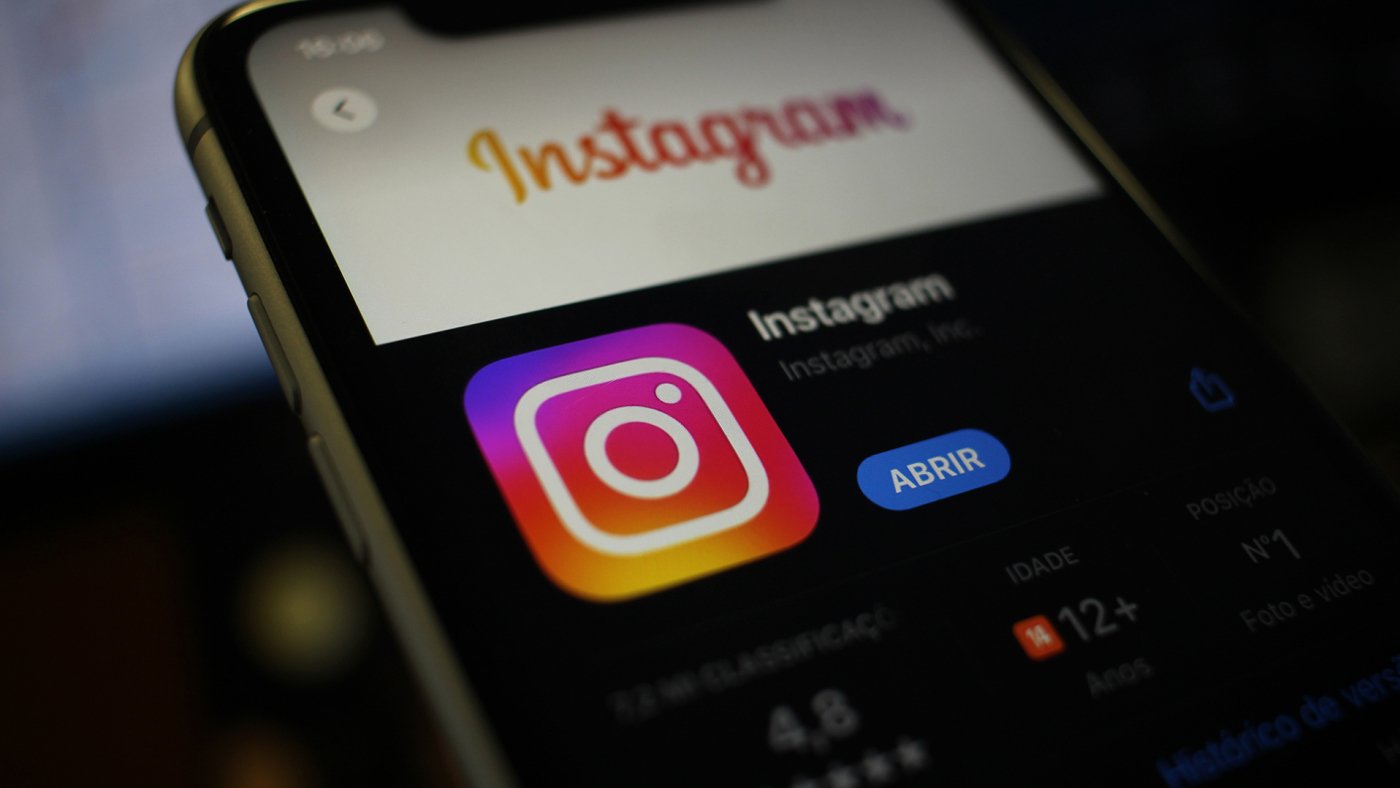 Instagram introduces profiles for teenagers with parental oversight; discover the modifications.