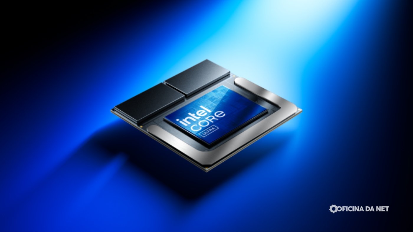 Intel introduces the Processor Core Ultra 200V to rival Ryzen AI and Snapdragon X.