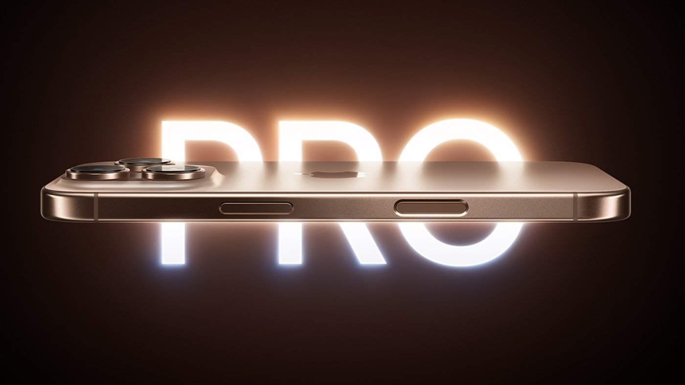 How long will the new iPhone 16 Pro be available for purchase in Brazil?