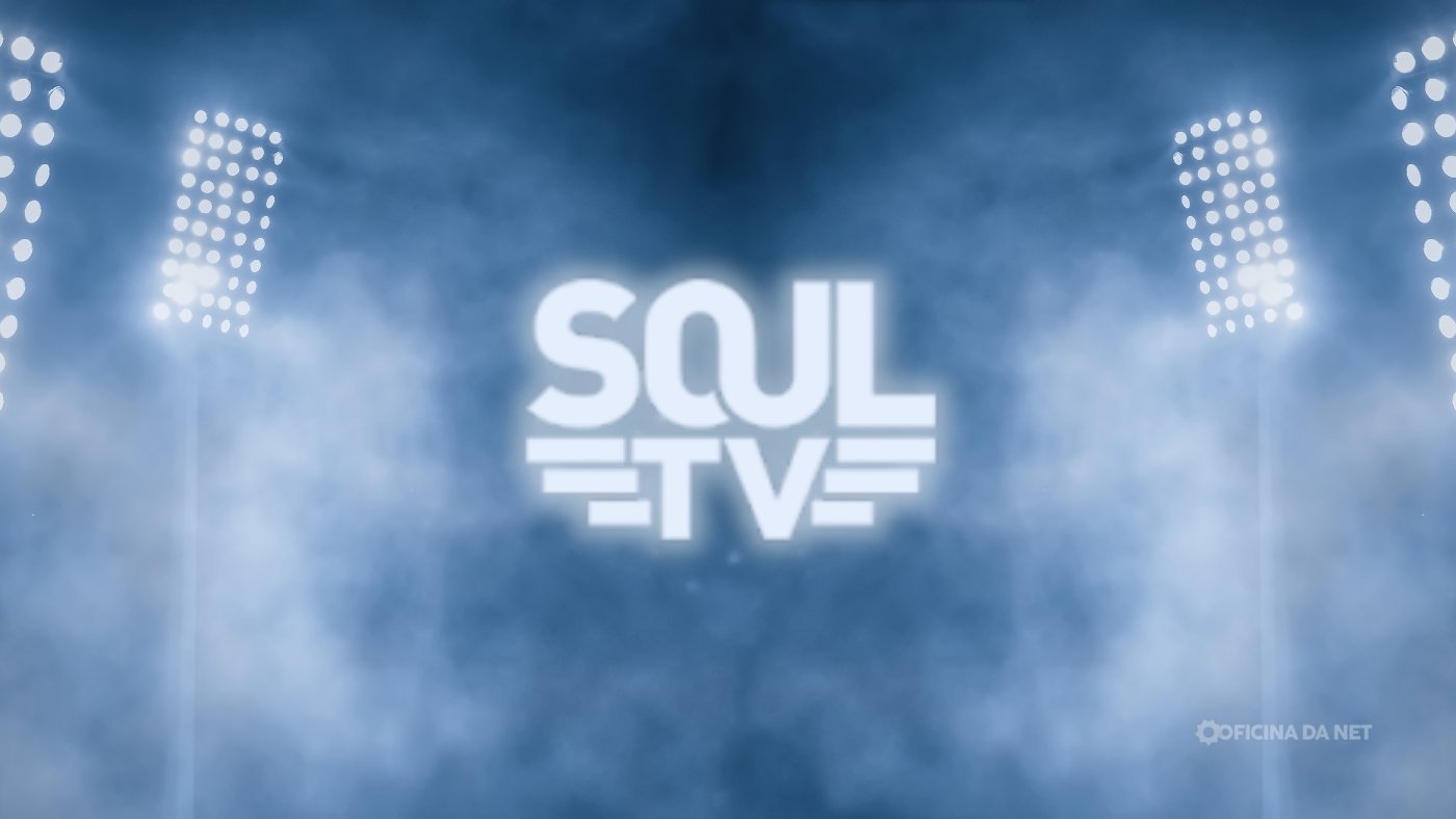 Soul TV, part of IPTV, brings Angola’s inaugural children’s channel to Brazil.