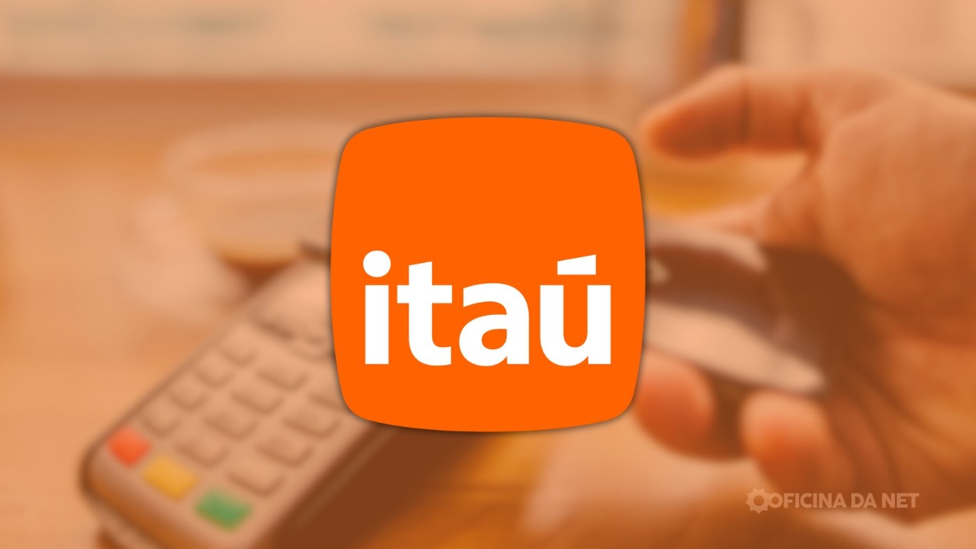 Itaú introduces Pix by Approach to simplify payments.