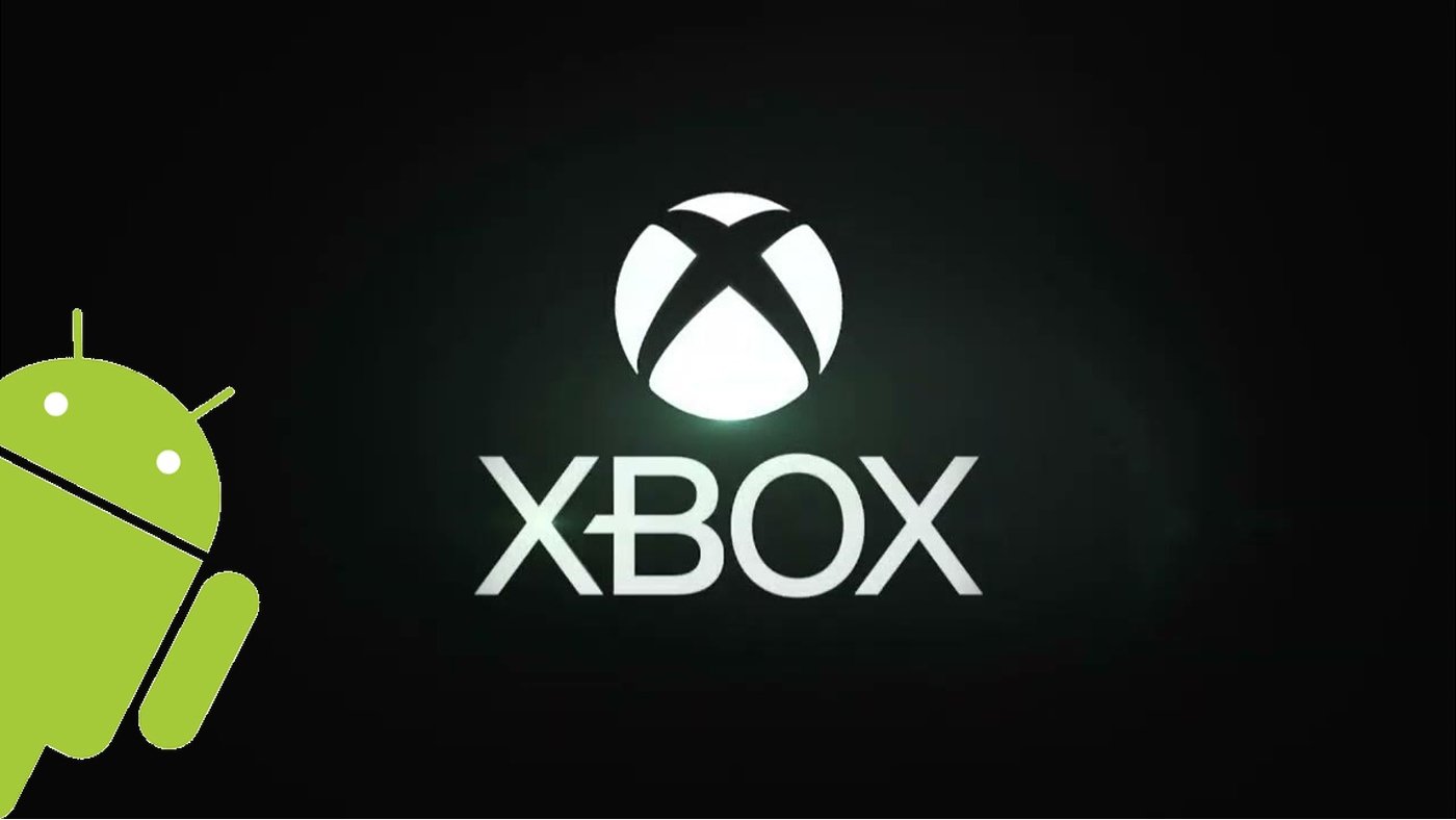 Microsoft will continue to offer games for Android in November.