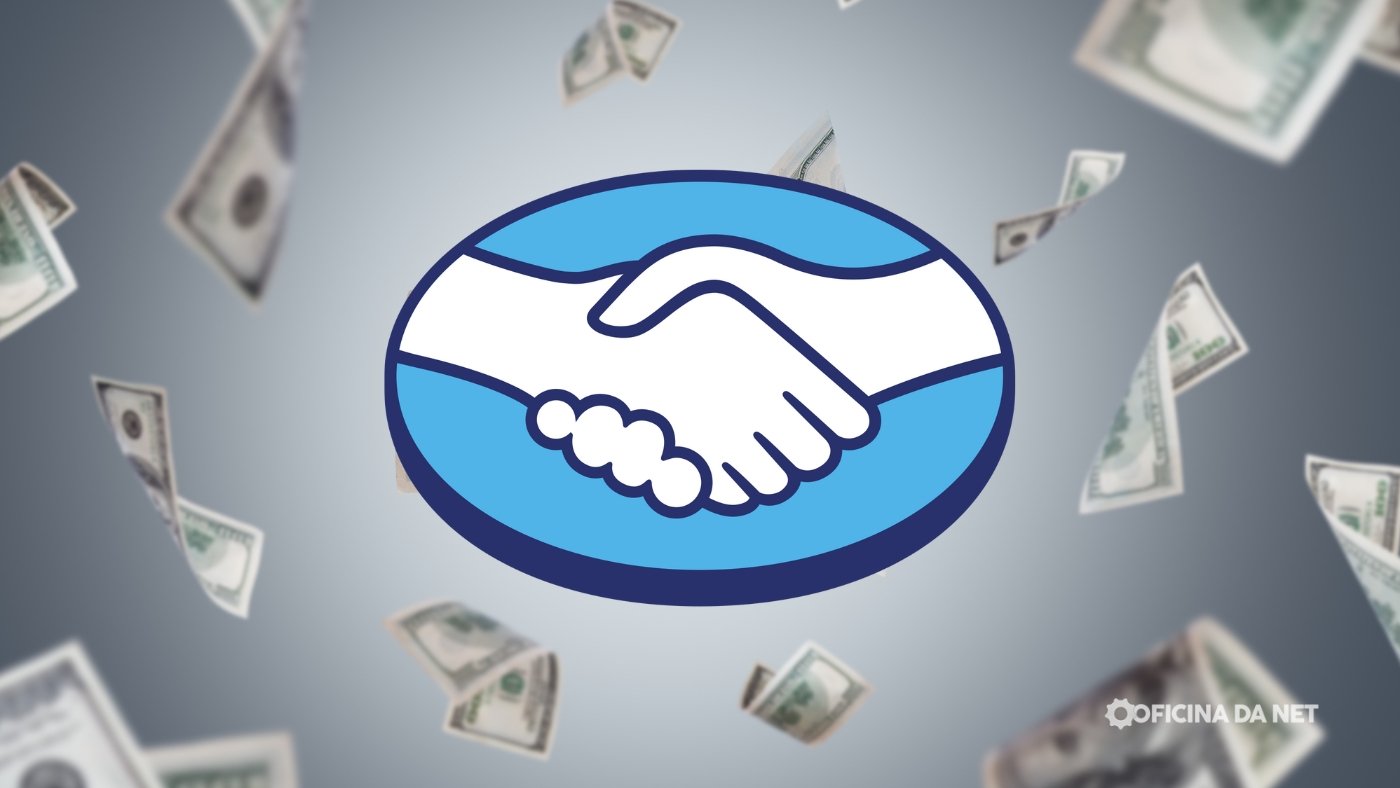Paid Market has introduced a new cryptocurrency linked to the dollar called Meli Dollar.
