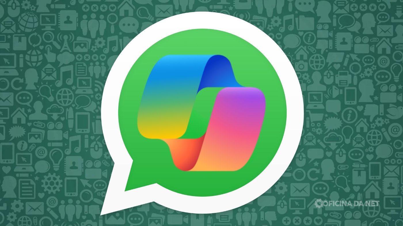 Microsoft Copilot+ is now available on WhatsApp at no cost; learn how to utilize it