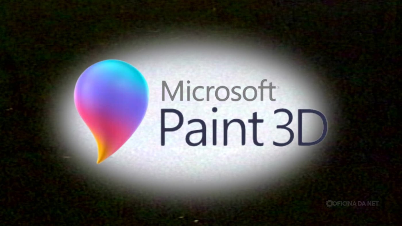 Microsoft is ending Paint 3D and focusing on enhancing Paint Classic with AI upgrades.