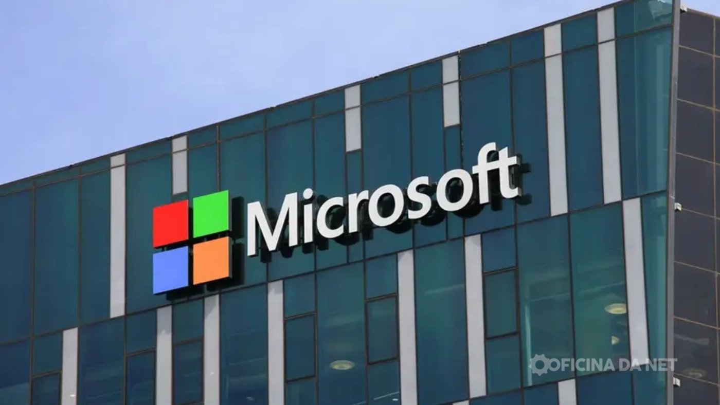 Microsoft has terminated 2,550 employees following its acquisition of Activision Blizzard.